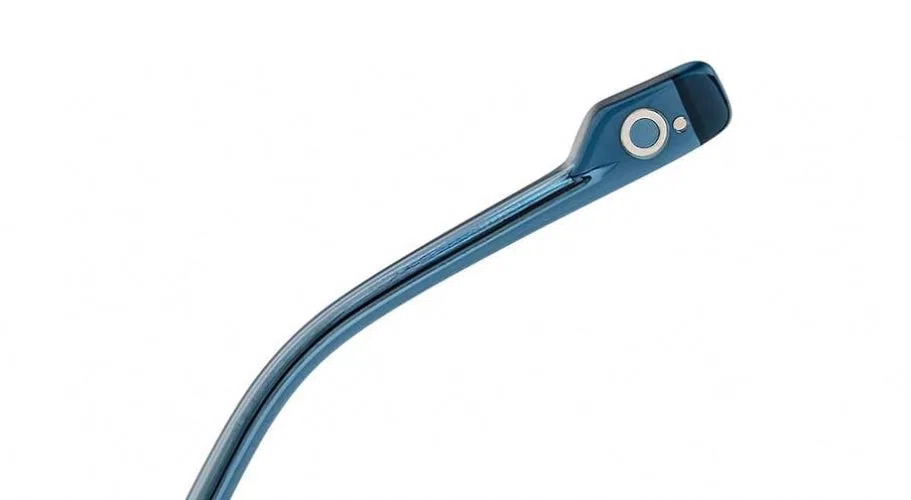 Etnia Barcelona JANI Eyeglasses - view 8